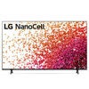 LG 75'' 4K UHD Smart Nanocell TV - $1699.95 ($100.00 off)