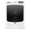 Maytag 5.2 Cu.Ft. I.E.C. Front Load Steam Washer  - $1049.95