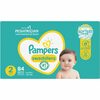 Pampers Super Big Pack Diapers or Baby Wipes - $22.99