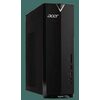 Acer Slim Desktop PC - $549.99 ($180.00 off)