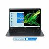 Acer Windows Aspire 3 Laptop - $699.99 ($100.00 off)