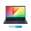 Asus Vivobook X513EA Laptop - $949.99 ($150.00 off)