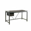 Sunjoy Group Inspire Desk - $249.99 ($70.00 off)