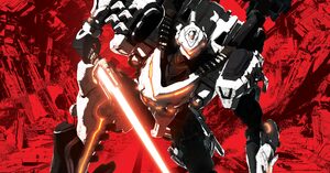 [Epic Games] Get Daemon X Machina for FREE at Epic Games!