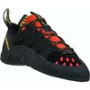 La Sportiva Tarantulace Rock Shoes - Men's - $73.94 ($41.01 Off)