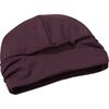 Outdoor Research Melody Beanie - Women's - $23.94 ($8.06 Off)