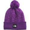 The North Face Chevron Pom Beanie - Infants - $7.93 ($27.06 Off)