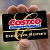 Costco Membership Deals: Get a $25.00 Online Voucher When You Enable Auto-Renewal (Mastercard Only)