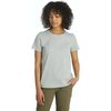 Mec Fair Trade Short Sleeve T-shirt - Women's - $16.94 ($8.01 Off)
