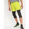 Go Workout Shorts For Men -- 7-Inch Inseam - $15.97 ($19.02 Off)