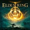 Where to Buy Elden Ring in Canada