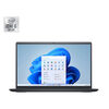 Dell Inspiron 3000 15.6" Touchscreen Laptop - Black (Intel Core i5-1035G1/256GB SSD/8GB RAM/Windows 11 S)