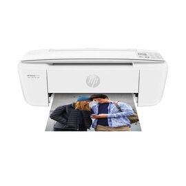 HP DeskJet 3772 Wireless All-In-One Inkjet Printer