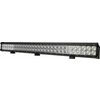 Evergear 27-3/4 in. LED Dual-Row Light Bar - $59.99