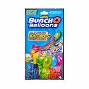 All Bunch O Balloons - Neon 3 Pack - $11.17 (25% off)