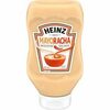 Heinz Mayoracha Or Mayochup - $3.97 ($0.50 off)