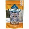 Blue Buffalo Wilderness Canned Cat Food - $1.74-$2.34 ($0.25 off)