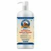 Grizzly Salmon Oil for Dogs - $19.79-$53.99 (10% off)