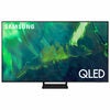 Samsung 55" 4K UHD HDR QLED Tizen Smart TV (QN55Q75AAFXZC) - Only at Best Buy