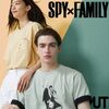 UNIQLO: Shop the SPY x FAMILY UT Collection in Canada on June 13