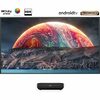 Hisense 120 Inch Screen And Laser TV - $5497.99 ($1500.00 off)