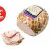 Cuddy Roast Turkey Breast - $3.49/100 g