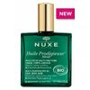 Nuxe Skin Care Products - Up to 20% off