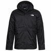 The North Face Men's Altier Down Triclimate® Jacket - $209.94 ($140.05 Off)