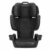 Evenflo Gotime Lx Highback Booster Seat - $79.97 (Up to 30% off)