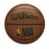 NBA Forge Plus Basketball SZ7 - $38.17 (15% off)
