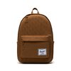 Herschel Supply Co. - Classic Xl Backpack In Rust Brown - $49.98 ($15.02 Off)