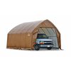 13x20x12' Shelter - $899.99 ($300.00 off)
