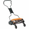 Fiskars StaySharp Max Reel Lawn Mower  - $299.99 ($30.00 off)
