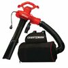 Craftsman Blower / Vacuum - $69.00 ($30.00 off)