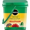 Miracle-Gro Water Soluble All-Purpose Plant Food 24-8-16 - $12.99 (10% off)