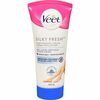 Veet Hair Removal Wax Strips Wax or Creams - $7.99-$18.39 (Up to 20% off)