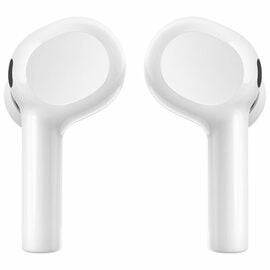 Belkin SoundForm Freedom In-Ear Truly Wireless Headphones - White