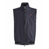 Paul & Shark - Typhoon 20000 Waterproof Vest - $430.99 ($144.01 Off)