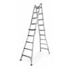 21' Ladder - $229.99 (Up to 40% off)