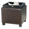 For Living Storage Furniture  - $69.99-$149.99 (Up to 45% off)