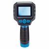 Mastercraft Digital Inspection Camera - $84.99 (Up to 80% off)