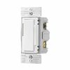 Eaton Lighting Control Universal Smart Dimmer - $44.99 ($10.00 off)