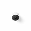 Google Nest Cameras 1-Pack - $239.99