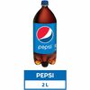 Coca-Cola Or Pepsi Soft Drinks - 4/$4.88