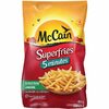 McCain Superfries Or Specialty Fries - 2/$4.88