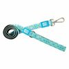 Max & Molly Leashes - $19.19-$23.19 (20% off)