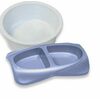 Van Ness Dog & Cat Water & Food Bowls - From $3.99 (20% off)