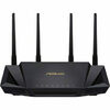 Asus AX3000 Dual Brand Wi-Fi 6 Router  - $179.99 ($50.00 off)