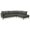 2-pc Gena Sectional  - $2499.95