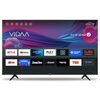 Hisense 50" 4K UHD Smart TV - $399.95 ($30.00 off)